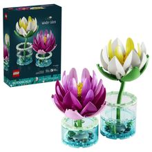 Product image of LEGO BOTANICALS 11511 კონსტრუქტორი