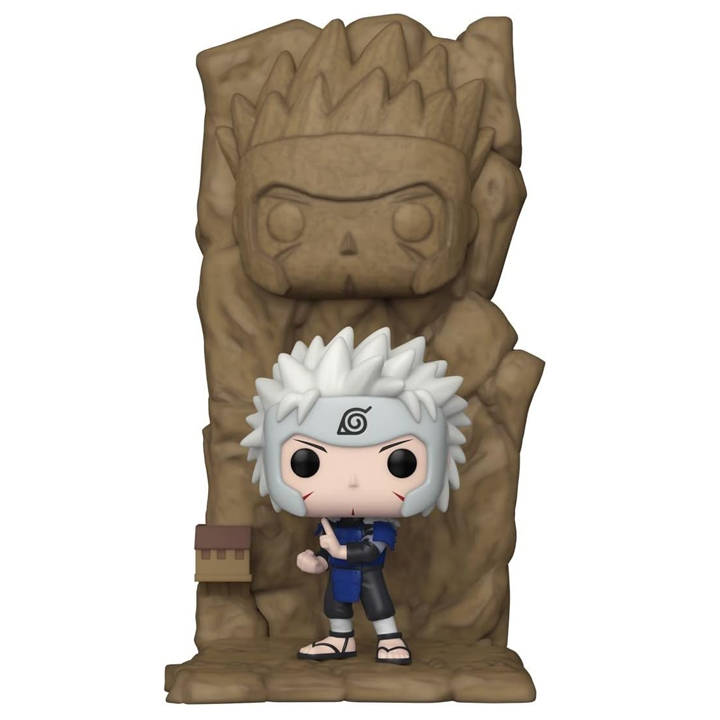 funko-pop-dlx-boruto-tobirama-senju-ie-satamasho-figura