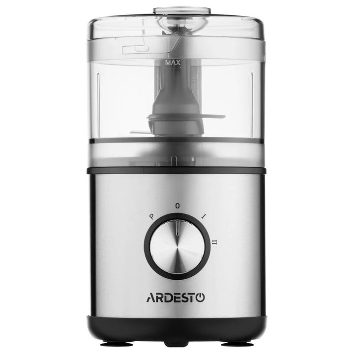 ardesto-erc-sbg-mf400b-mravalfunqtsiuri-blenderi-400w-5-in-1-silver-black-photo-3