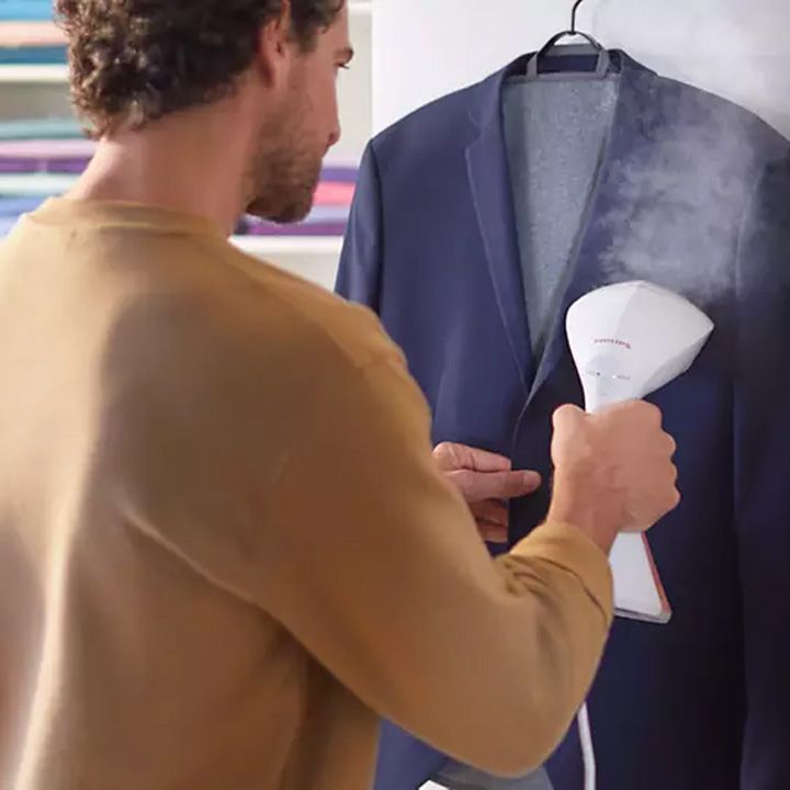 philips-gc80110-1600w-ortqlis-uto-photo-4