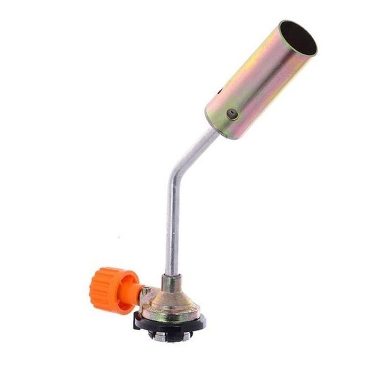 kovea-kt-2008-gazis-chiraghdani