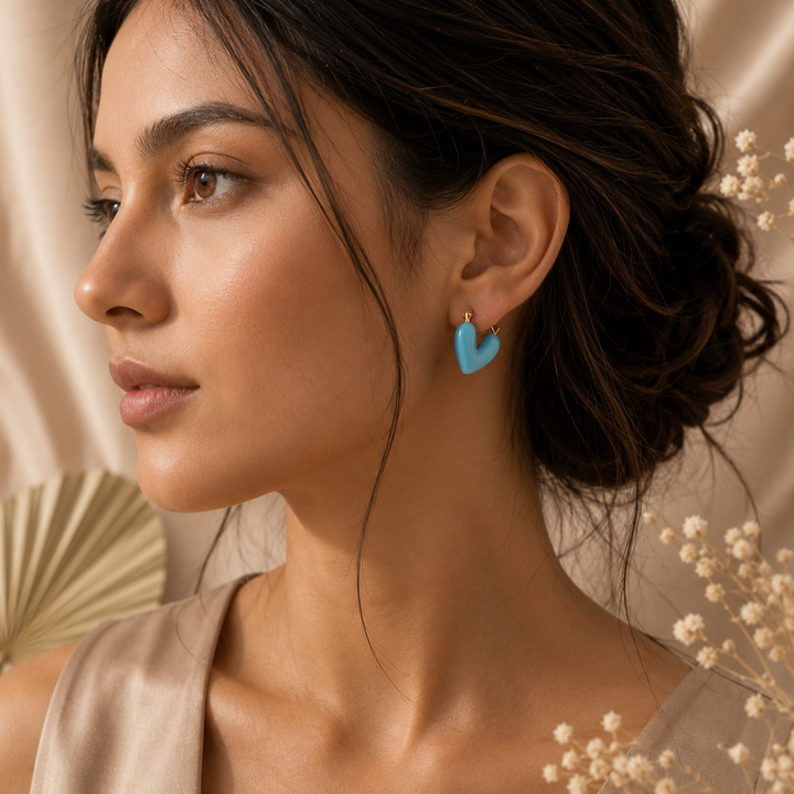 jewelish-cassia-earrings-saqure-photo-3