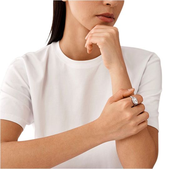 diesel-dx1485040-bechedi-photo-4