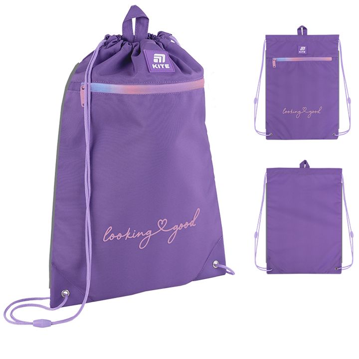 kite-k25-601m-13-fekhsatsmlis-chanta