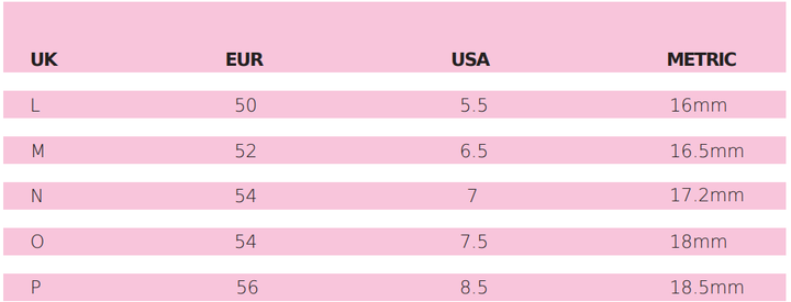 ania-haie-r058-01g-56-bechedi-photo-3