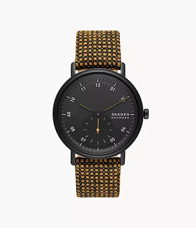 skagen-skw6895-qalis-saati
