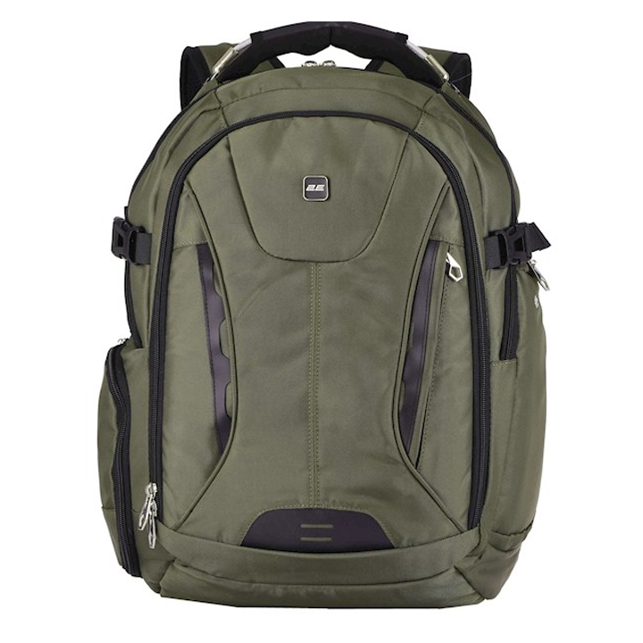 2e-2e-bpt6416og-16-noutbuqis-zurgchanta