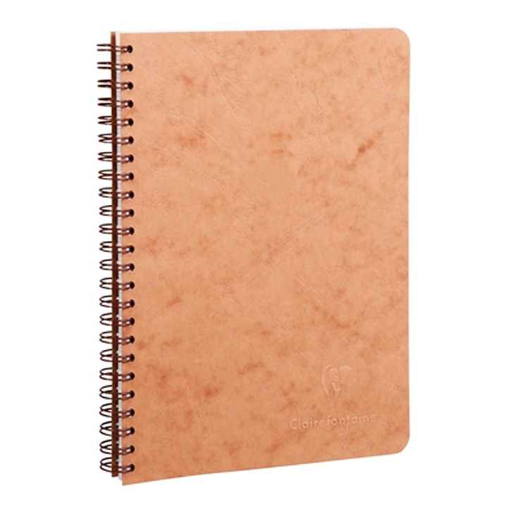 bloknoti-kraftis-qdit-ujra-clairefontaine-148x21sm-a5-50-furtseli