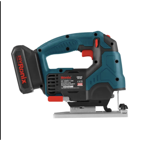 ronix-8608-usadeno-betsva-kherkhi-photo-4