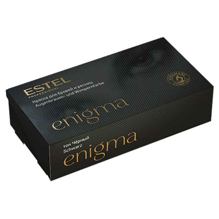 estel-professional-essex-enigma-tsarbis-da-tsamtsamebis-saghebavi-shavi-2020-ml