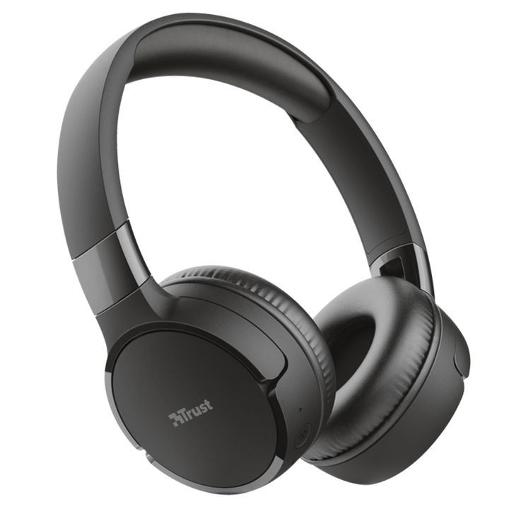 trust-zena-black-qursasmeni-photo-2