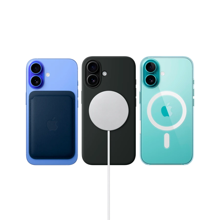 apple-iphone-16-plus-256-gb-teal-shefaseba-a-photo-3