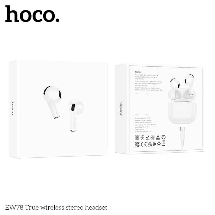 hoco-ew78-true-usadeno-stereo-qursasmeni-photo-3