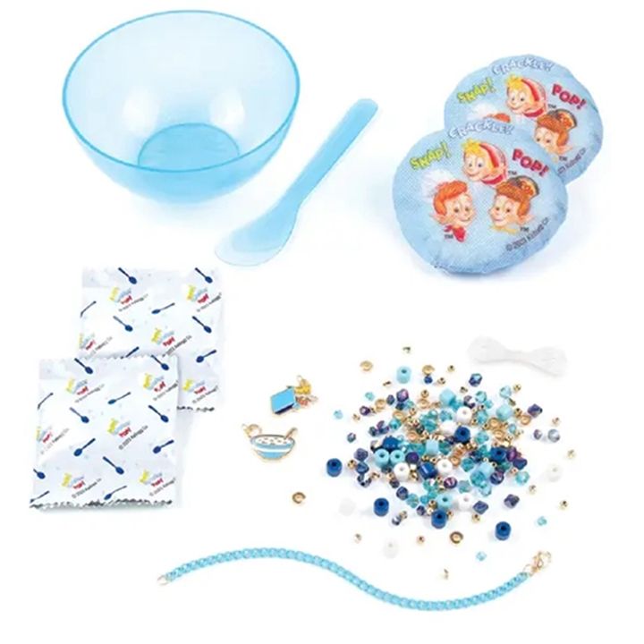 make-it-real-mdzivebis-nakrebi-photo-2