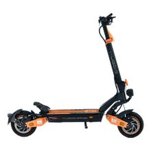 Product image of Kugoo G2 Pro Max ელექტრო სკუტერი
