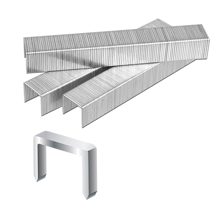 ingco-stepleris-tqvia