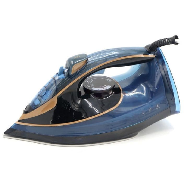 arshia-si287-2879-2400w-ortqlis-uto