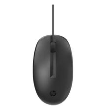 Product image of HP 125 WRD Mouse მაუსი