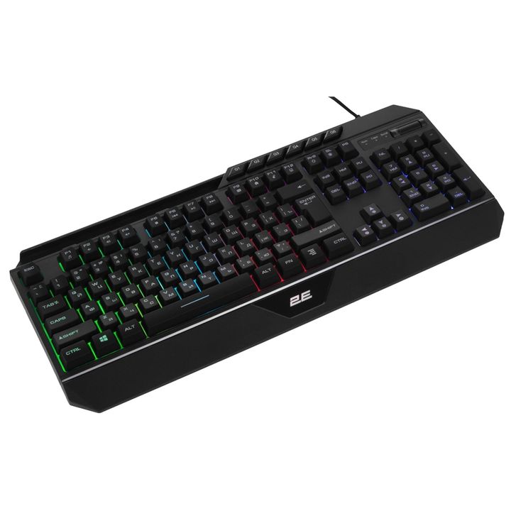 2e-2e-kg315ubkak-kg315-rgb-black-sadeniani-membranuli-klaviatura-photo-4