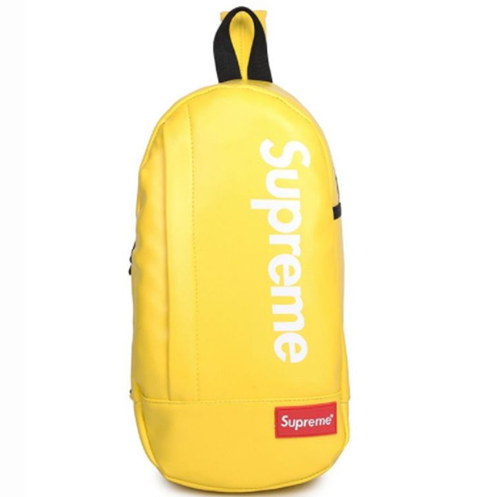 supreme-12l-chanta
