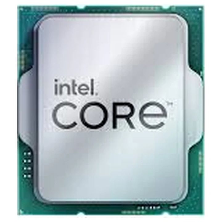 intel-core-i7-14700-53ghz-lga1700-protsesori-photo-2