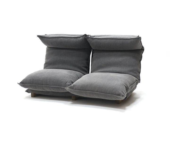 laboratory-my-home-gasashleli-divani