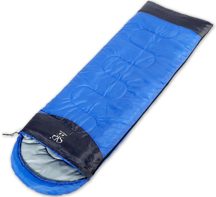 sheng-yuan-sy0s024-sadzile-tomara