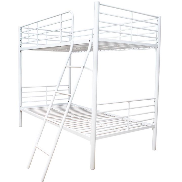 comfo-mm945-orsartuliani-satsoli