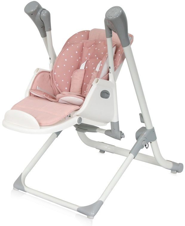 lorelli-ventura-bavshvis-skam-magida-photo-4