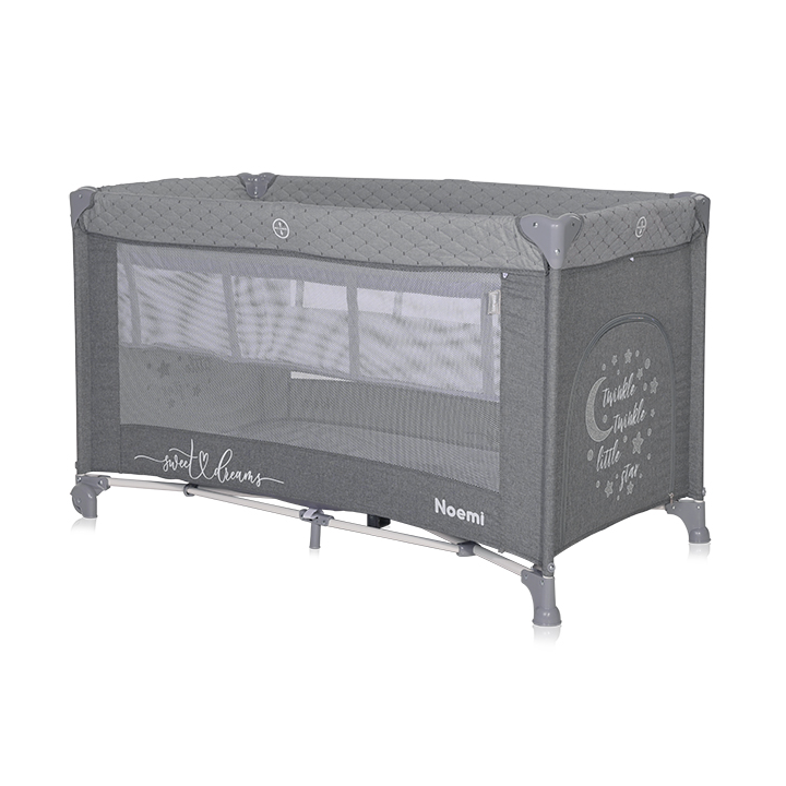 lorelli-satsol-manezhi