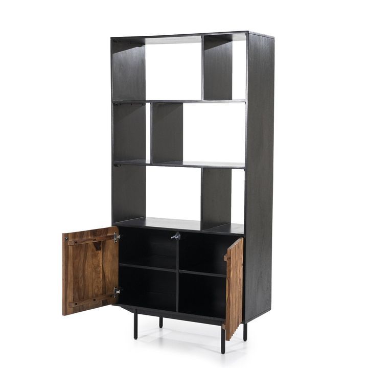 laboratory-my-home-tsignebis-karada-photo-4