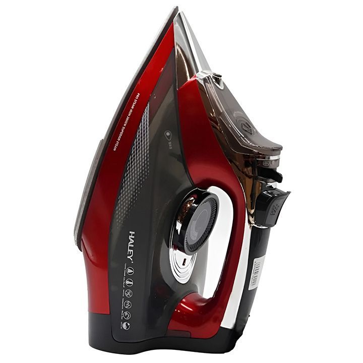 haley-hy-260-2200w-uto-photo-2