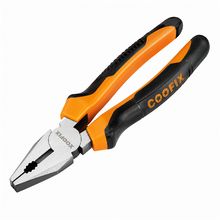 Product image of COOFIX CFH-A01039-6S ბრტყელტუჩა