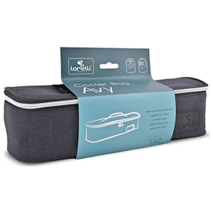 lorelli-termo-chanta-photo-2