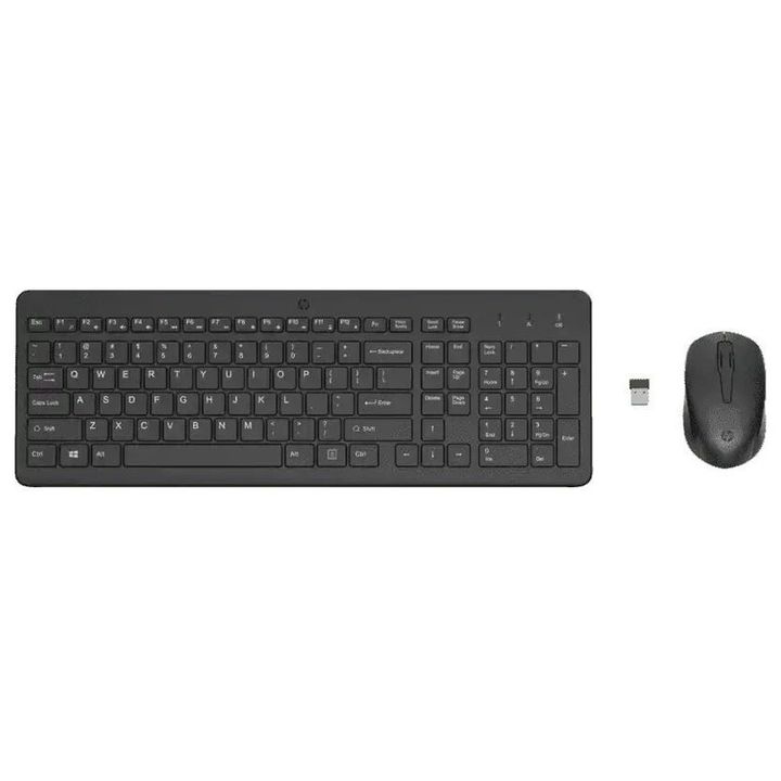 hp-330-wireless-black-2v9e6aa-usadeno-klaviatura-da-mausi