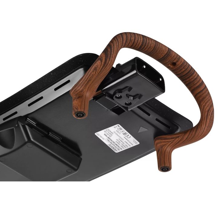 ardesto-ghp-4-grili-photo-4