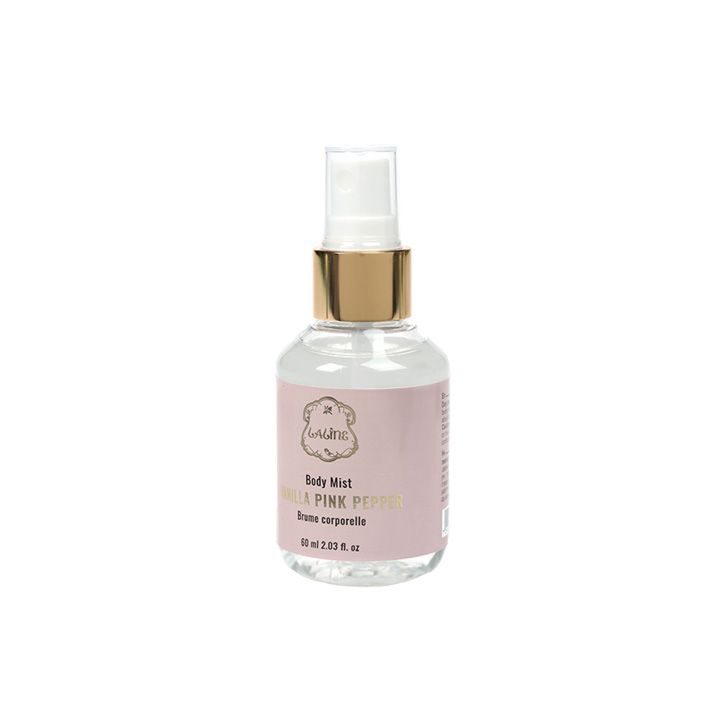 vanilla-pink-pepper-60ml-tanis-misti