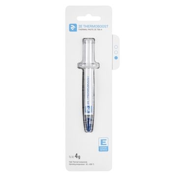 termo-pasta-2e-thermal-paste-thermoboost-expert-tb6-4
