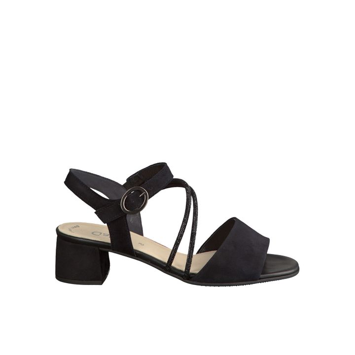 gabor-5405-qusliani-fekhsatsmeli