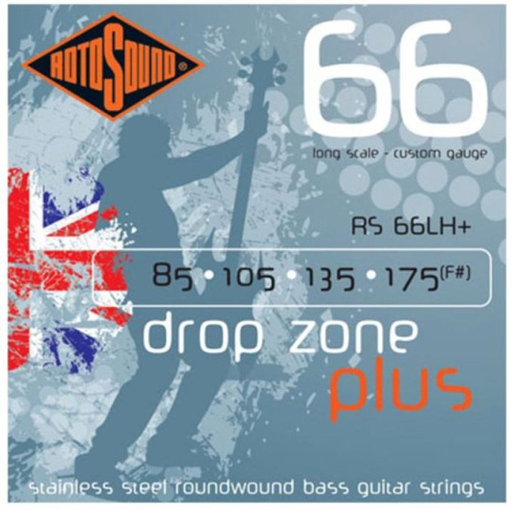 roto-rs66lhplus-bas-gitaris-simebi