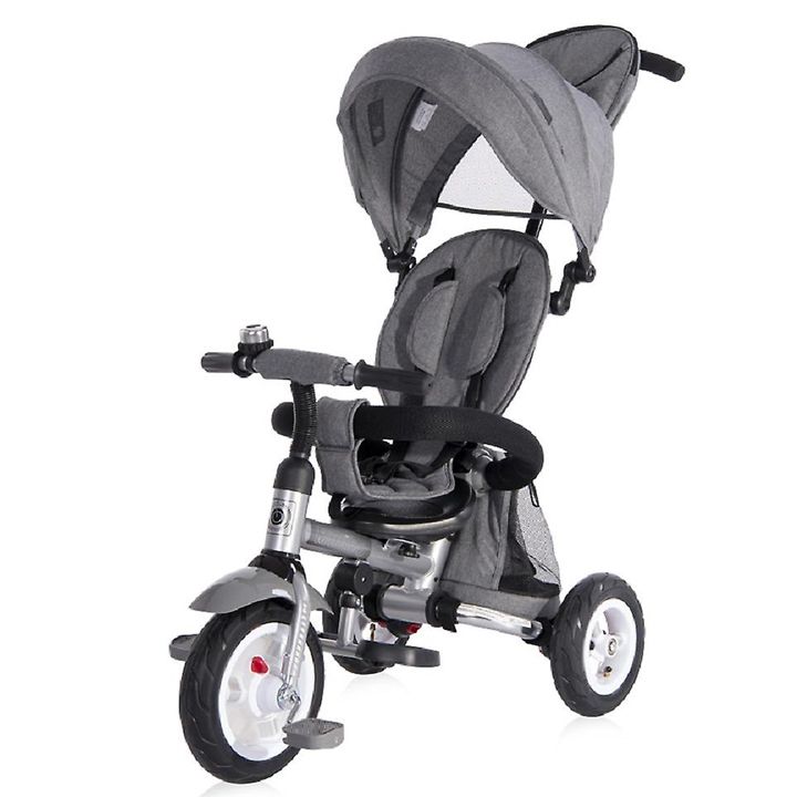 lorelli-moovo-velosipedi