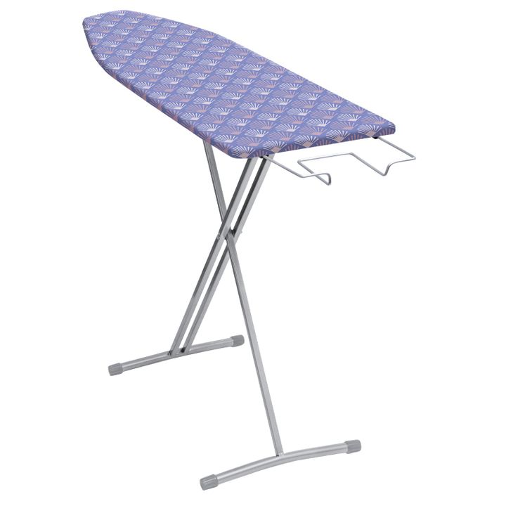 nika-sautovebeli-magida