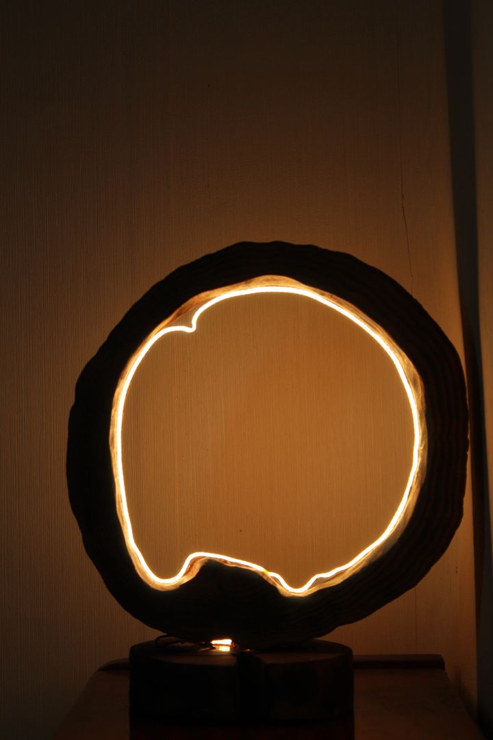 khis-sanati-portali-photo-4