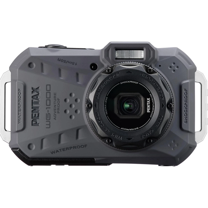 pentax-wg-1000-gray-action-kamera