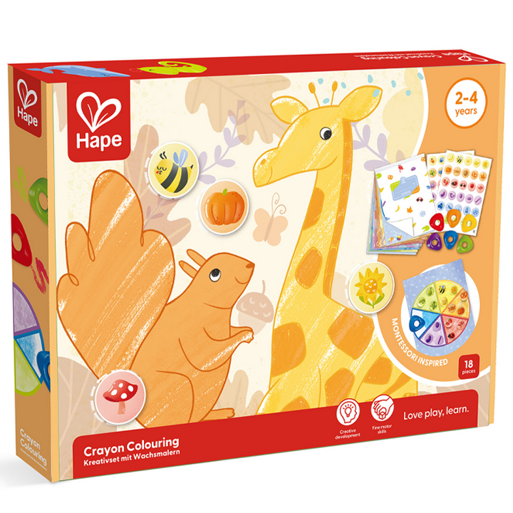 hape-arts-crafts-saganmanatleblo-satamasho