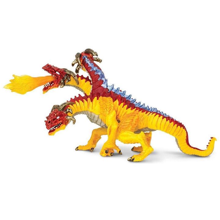 safari-fire-dragon-toy-satamasho-figura
