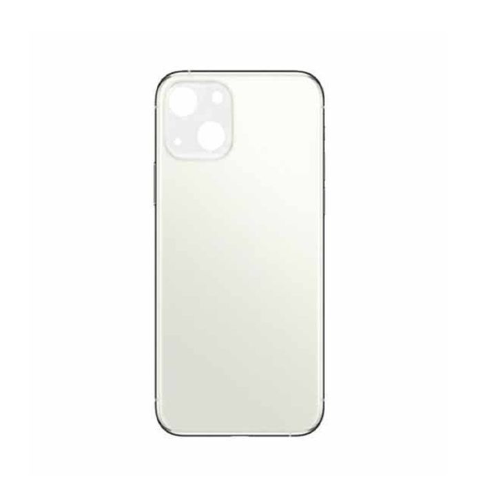 ovose-apple-iphone-13-mobiluri-telefonis-qeisi