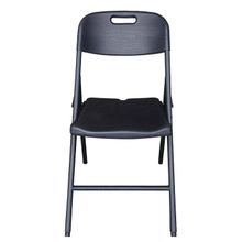 Product image of NIC-Y57-WG დასაკეცი სკამი