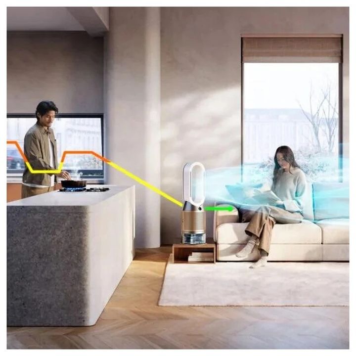 dyson-purifier-humidifycool-ph05-33m-haeris-gamtsmendi-damatenianeblit-photo-4