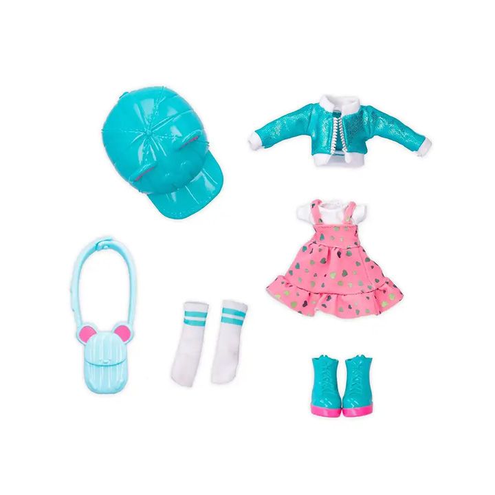 imc-toys-bff-lala-tojina-aqsesuarebit-photo-3